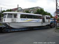 Imagine atasata: decebal-tm 28.jpg